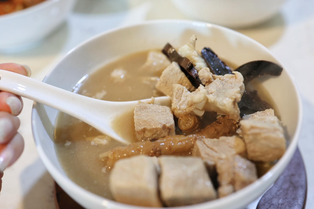 20251108-t6rbi 20251108-t6rbi