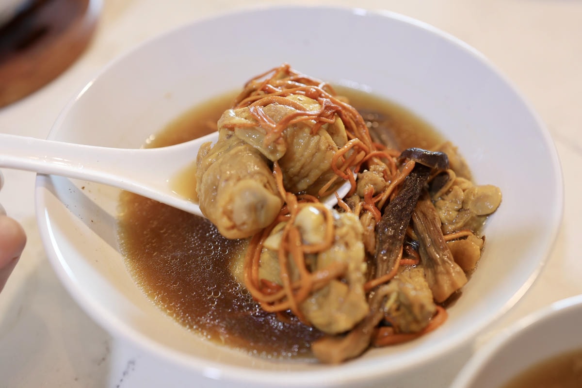 20251108-ykeo3 20251108-ykeo3