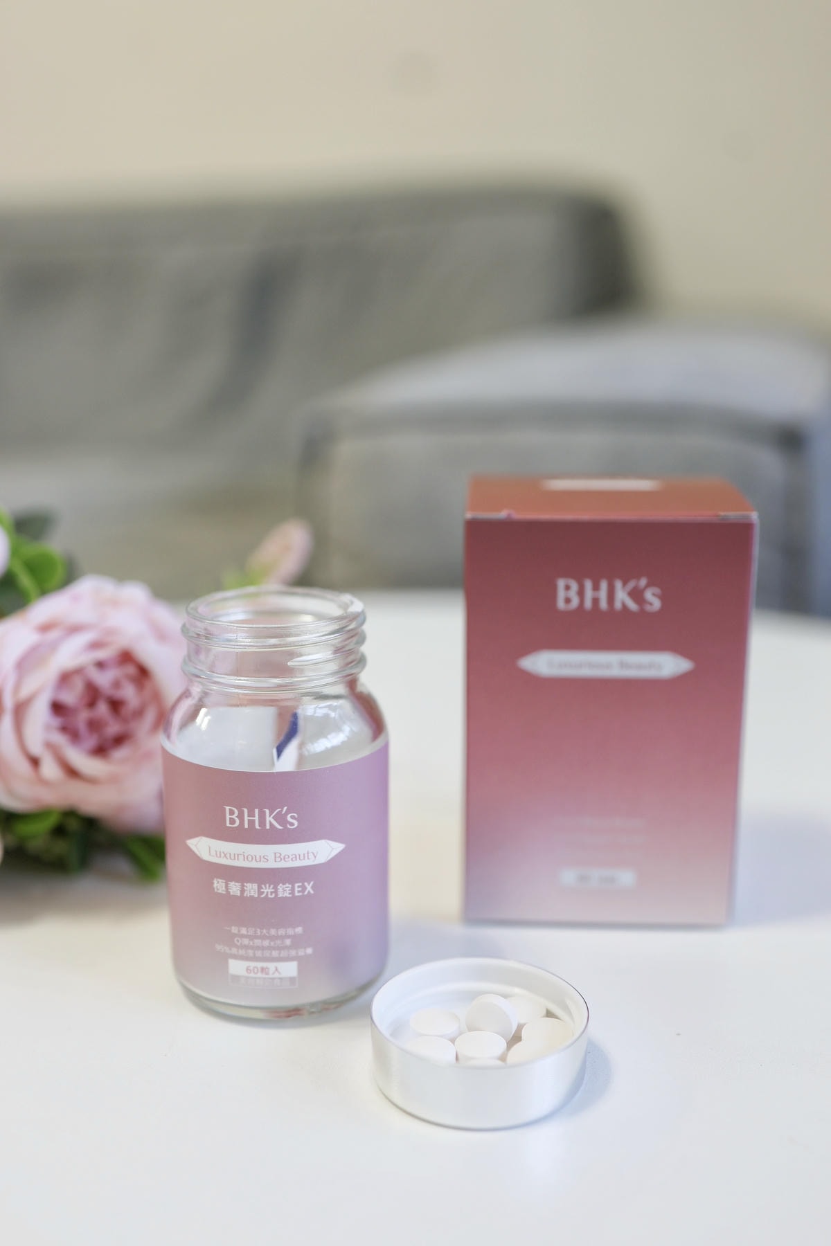 20251108-yl3kn 20251108-yl3kn