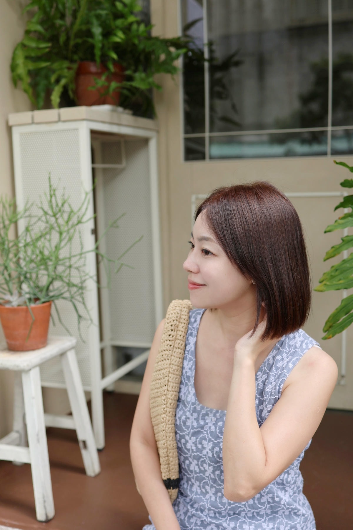 20251108-r1sac 20251108-r1sac