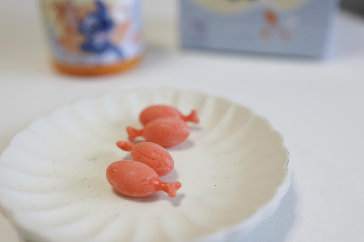 20251108-23cv2 20251108-23cv2