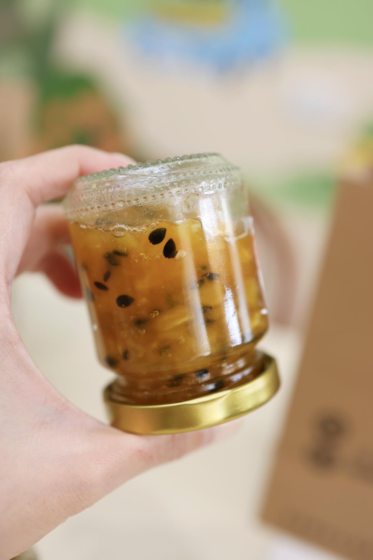 20251108-3i4h1 20251108-3i4h1