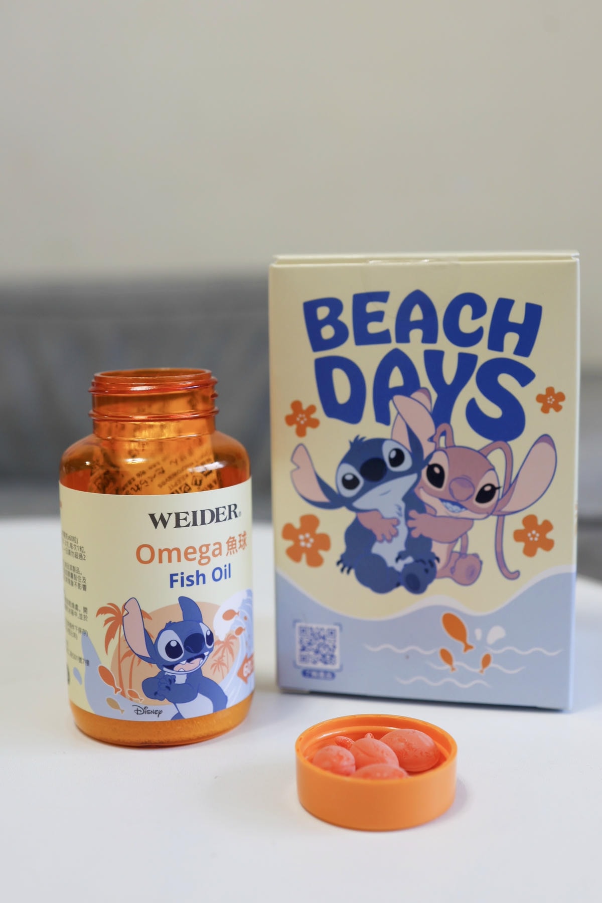 20251108-7efm4 20251108-7efm4