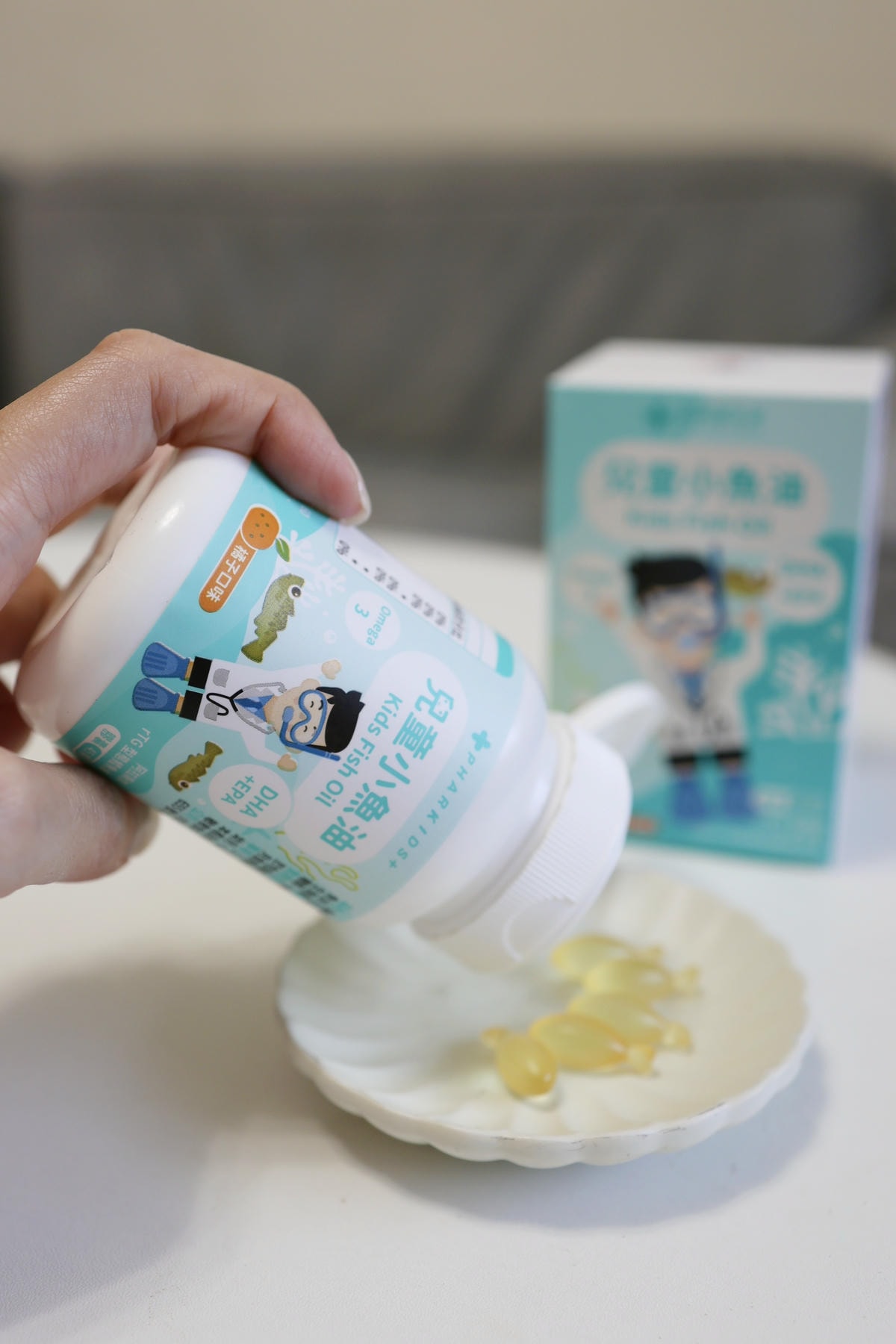 20251108-7er1c 20251108-7er1c