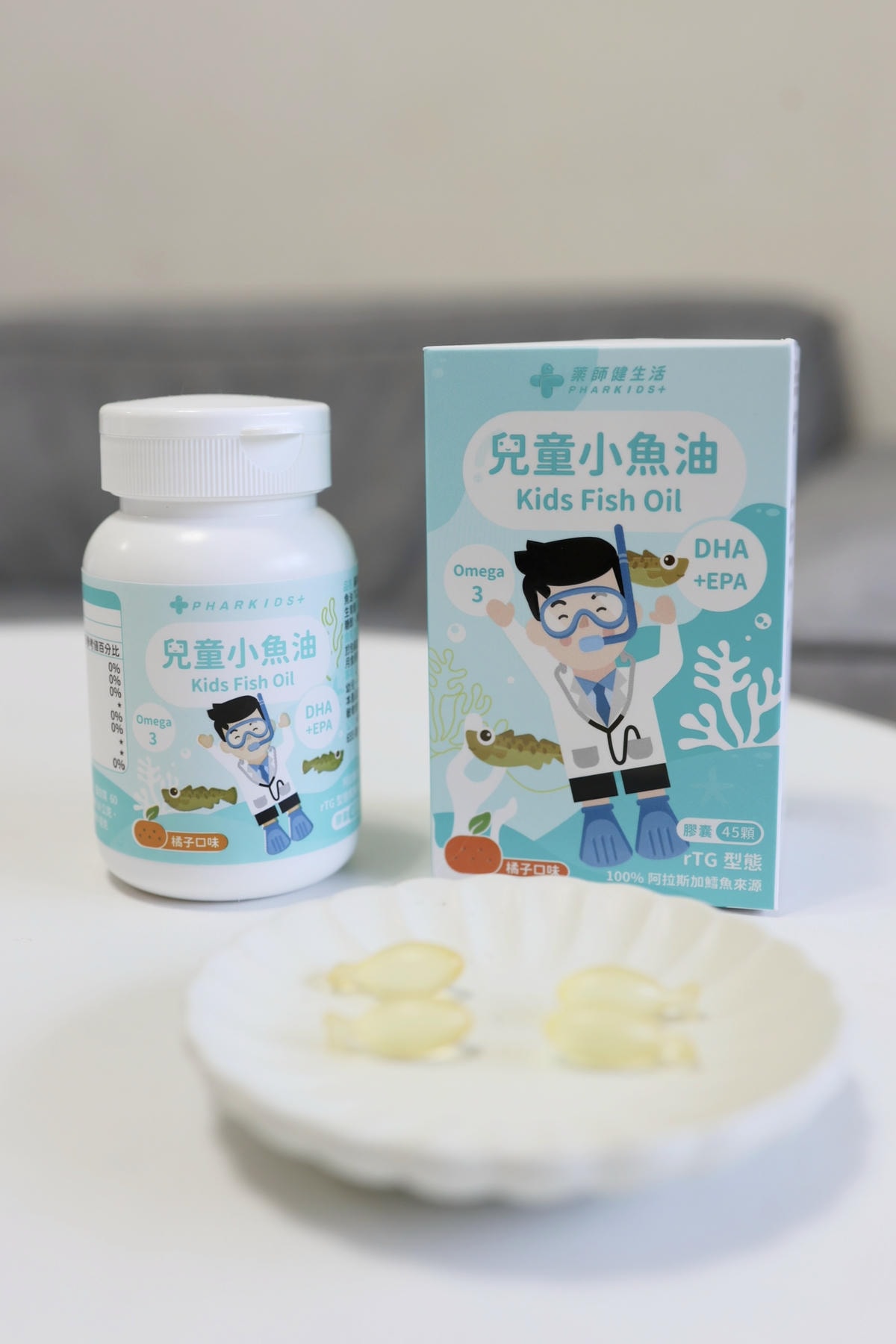 20251108-ex303 20251108-ex303