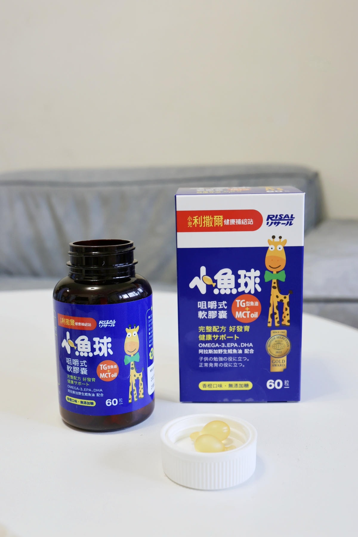 20251108-h1o74 20251108-h1o74