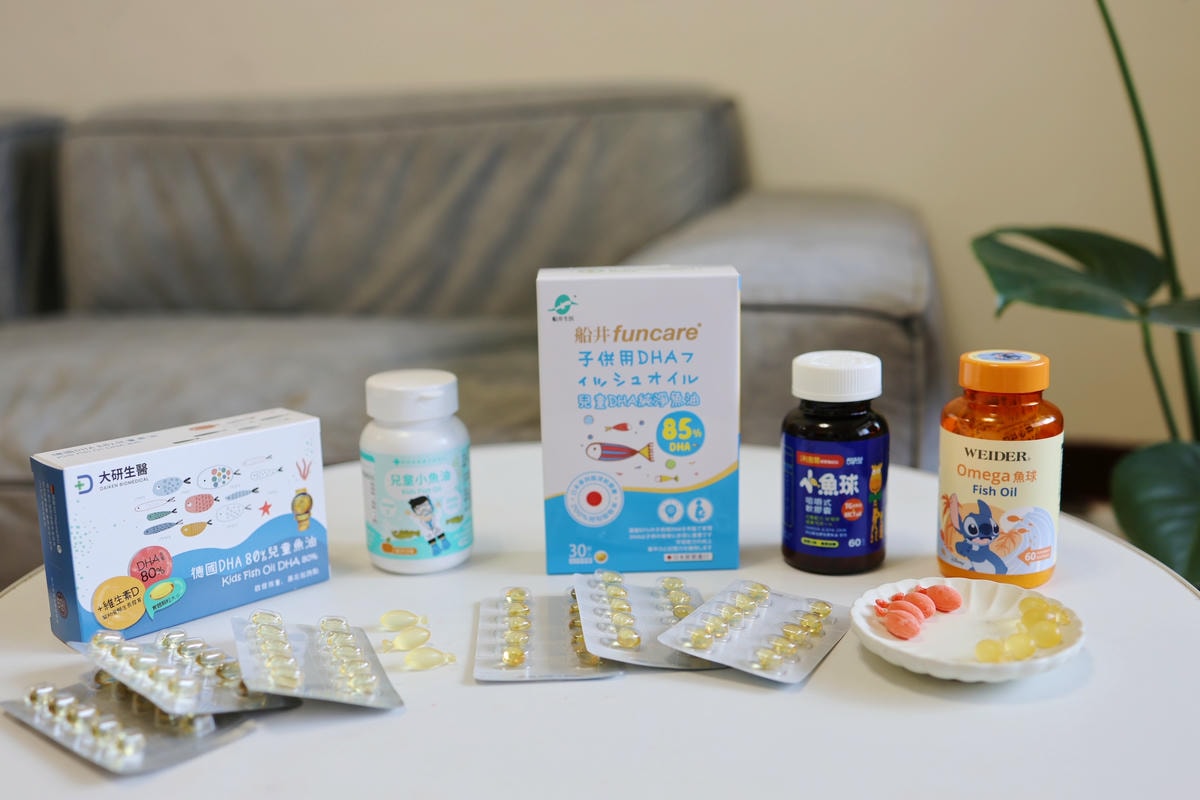 20251108-hjx36 20251108-hjx36