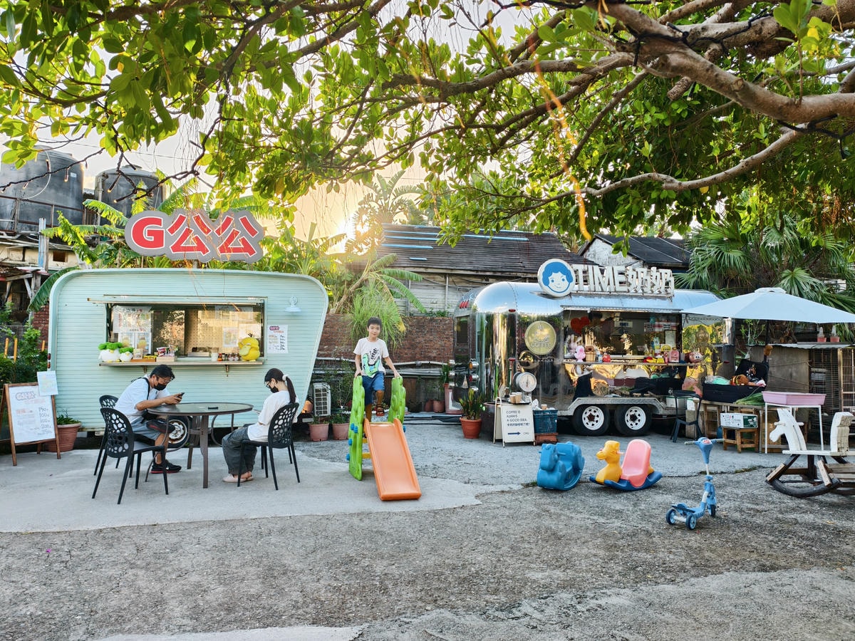 20251108-uppyb 20251108-uppyb