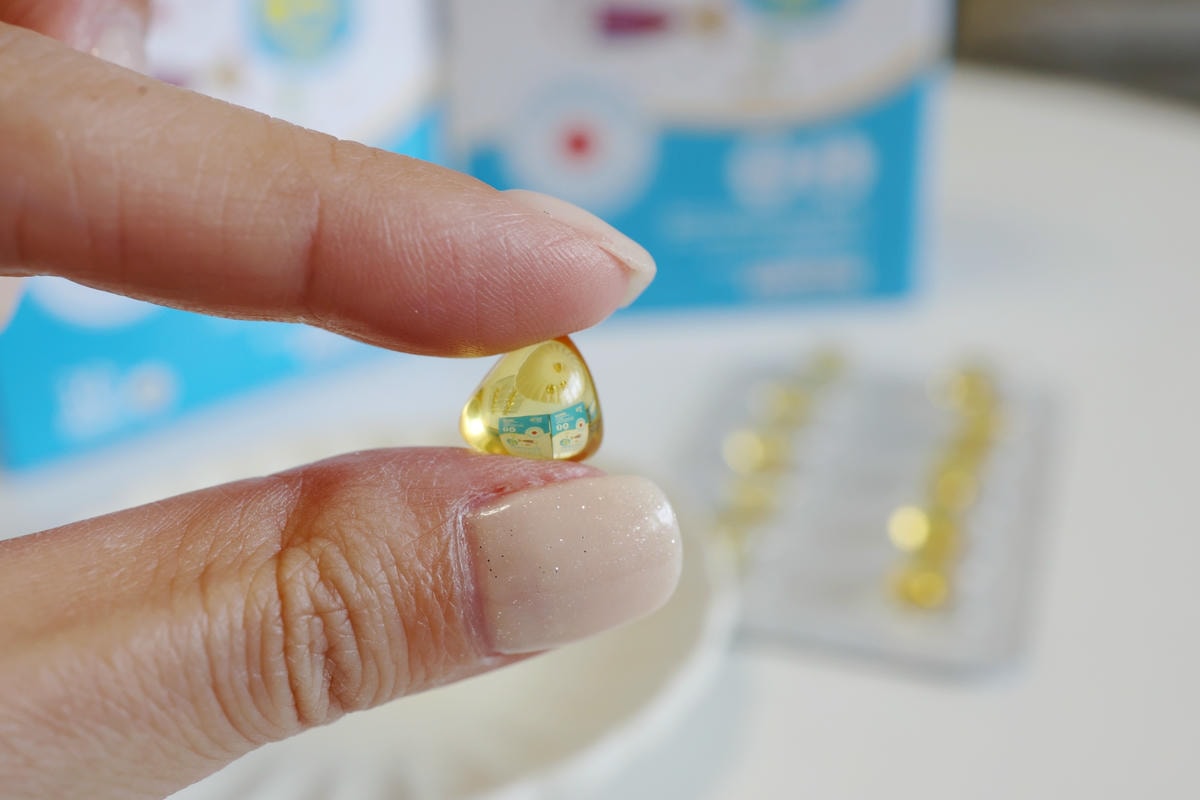 20251108-uzny9 20251108-uzny9