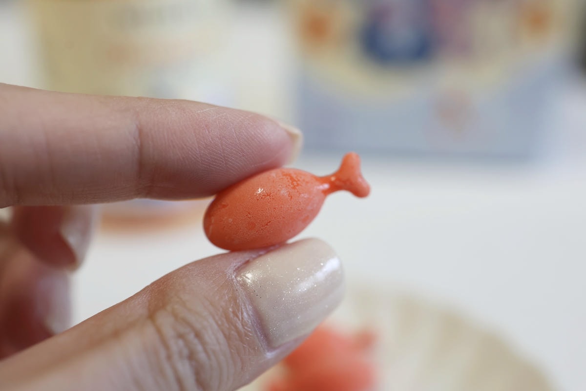 20251108-xoq1s 20251108-xoq1s