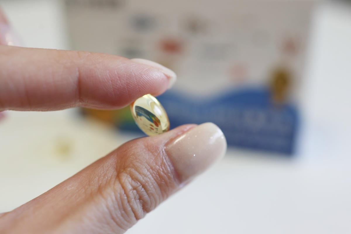 20251108-y7nzw 20251108-y7nzw