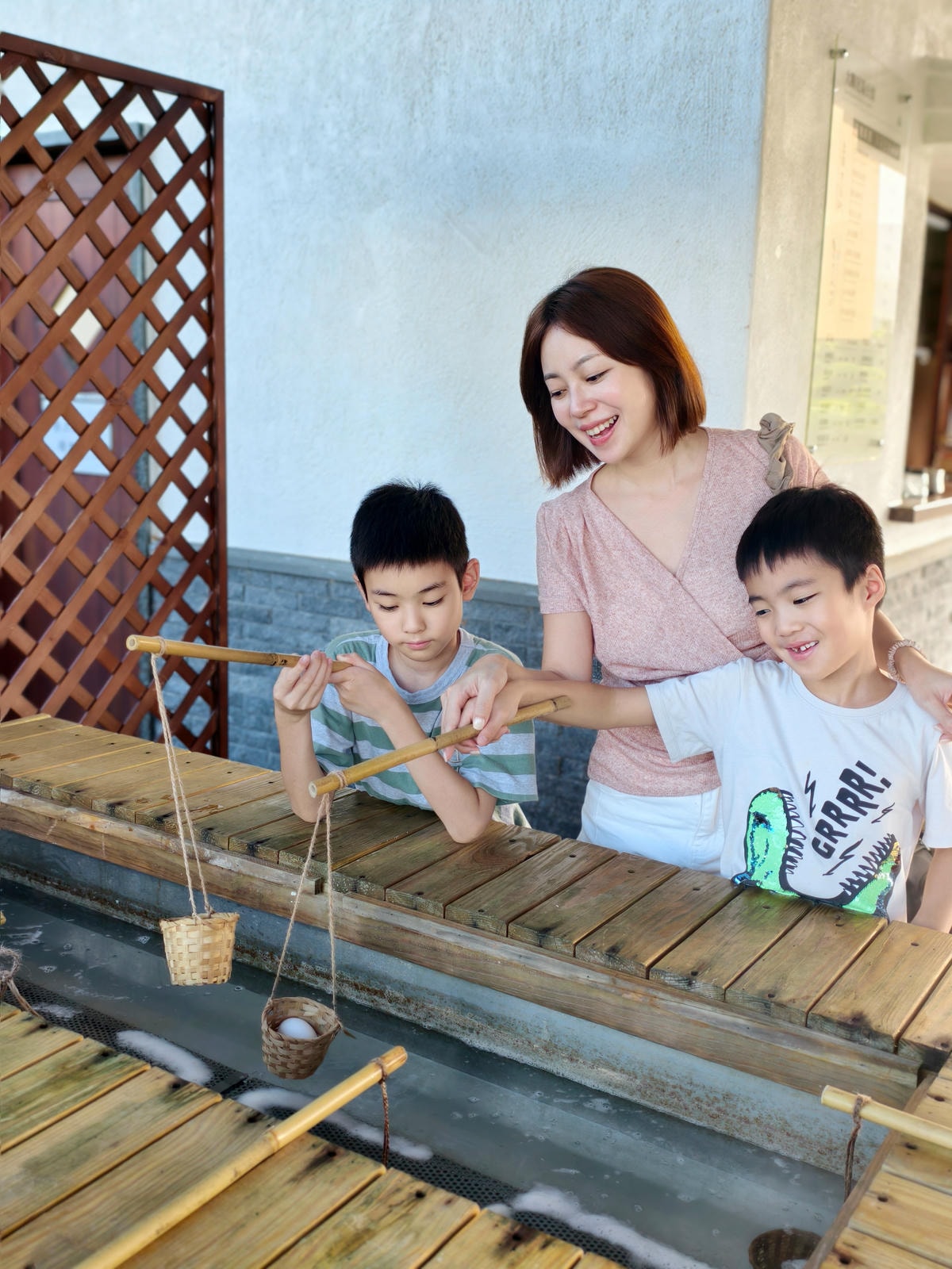 20251108-yolho 20251108-yolho