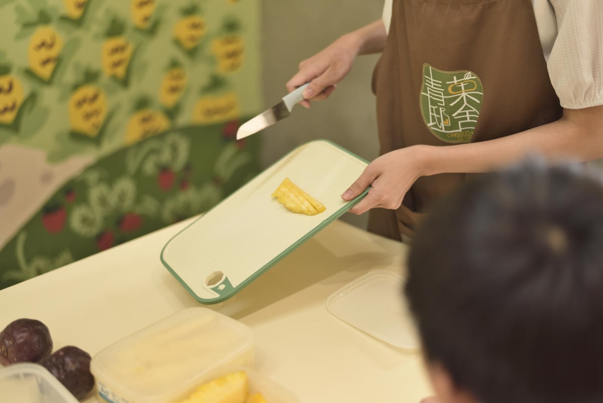 【宜蘭景點】冬山|青菓邸舍甜品坊:世界銅牌職人果醬,體驗親子 【宜蘭景點】冬山|青菓邸舍甜品坊:世界銅牌職人果醬,體驗親子