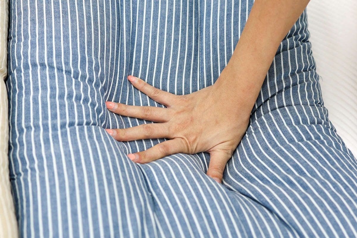 【2024寢具試營運】新北蘆洲區，寢具工廠百萬裝潢整修試營運