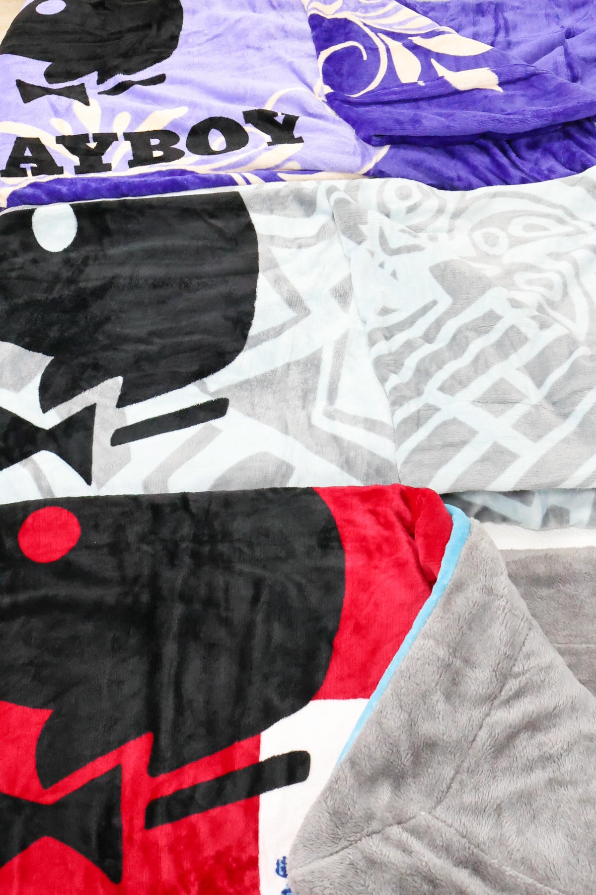 【2024寢具試營運】新北蘆洲區，寢具工廠百萬裝潢整修試營運