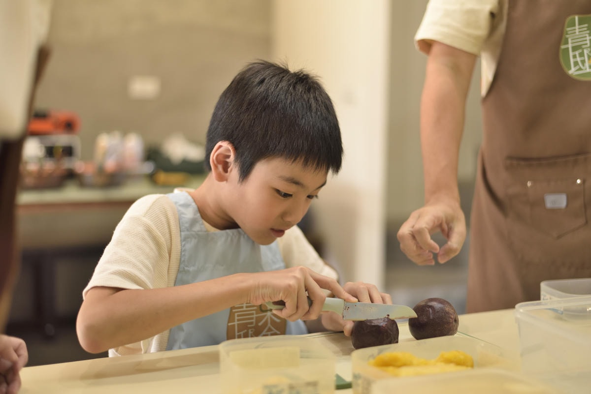 【宜蘭景點】冬山|青菓邸舍甜品坊:世界銅牌職人果醬,體驗親子 【宜蘭景點】冬山|青菓邸舍甜品坊:世界銅牌職人果醬,體驗親子