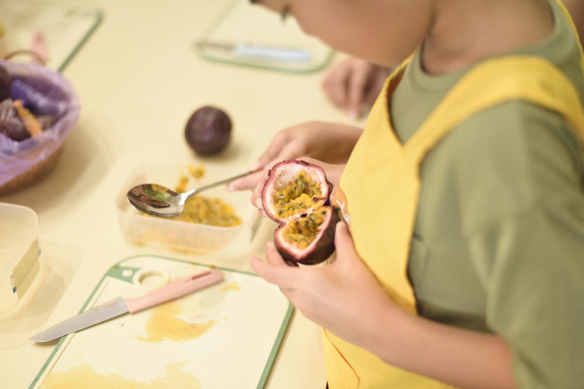 【宜蘭景點】冬山|青菓邸舍甜品坊:世界銅牌職人果醬,體驗親子 【宜蘭景點】冬山|青菓邸舍甜品坊:世界銅牌職人果醬,體驗親子