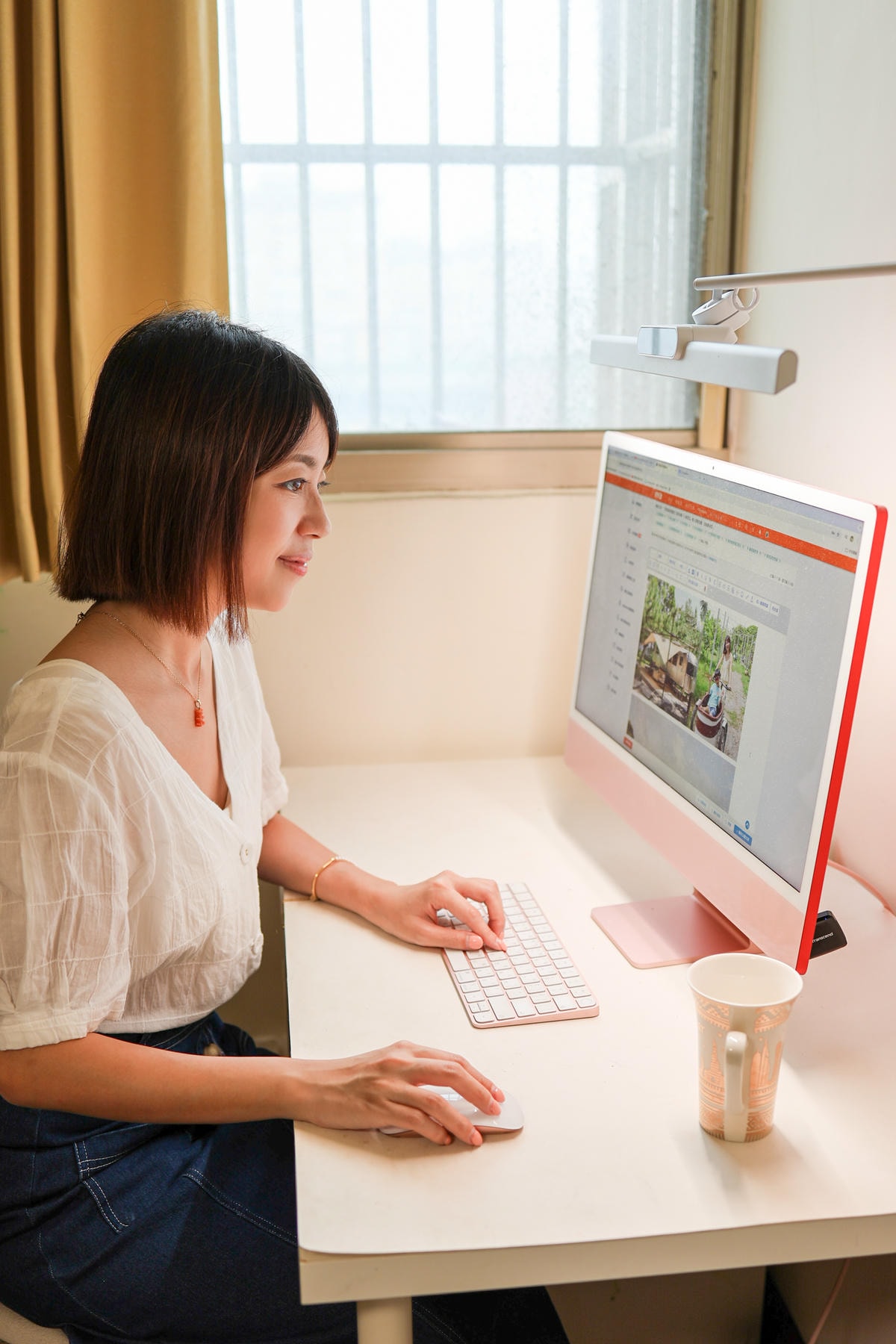 【追劇必備】順暢連網不間斷『中嘉寬頻』WIFI超覆蓋,性價比