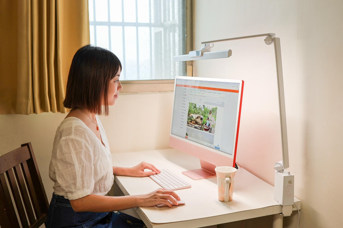 【追劇必備】順暢連網不間斷『中嘉寬頻』WIFI超覆蓋，性價比