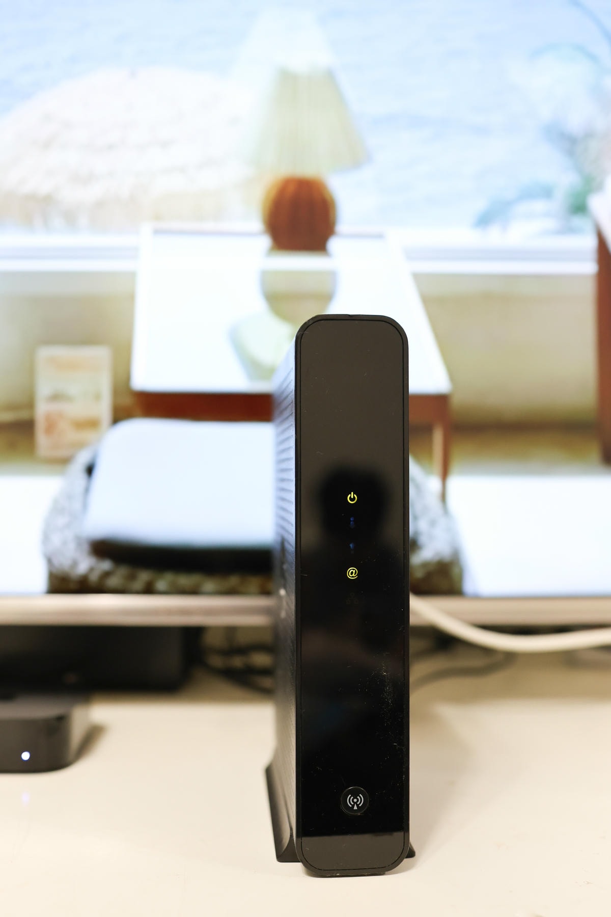 【追劇必備】順暢連網不間斷『中嘉寬頻』WIFI超覆蓋，性價比