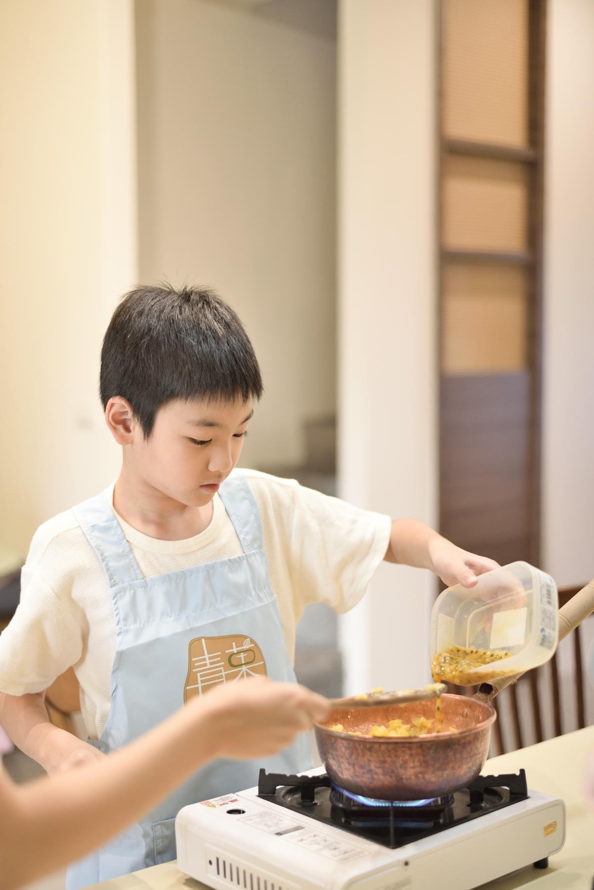 【宜蘭景點】冬山|青菓邸舍甜品坊:世界銅牌職人果醬,體驗親子 【宜蘭景點】冬山|青菓邸舍甜品坊:世界銅牌職人果醬,體驗親子