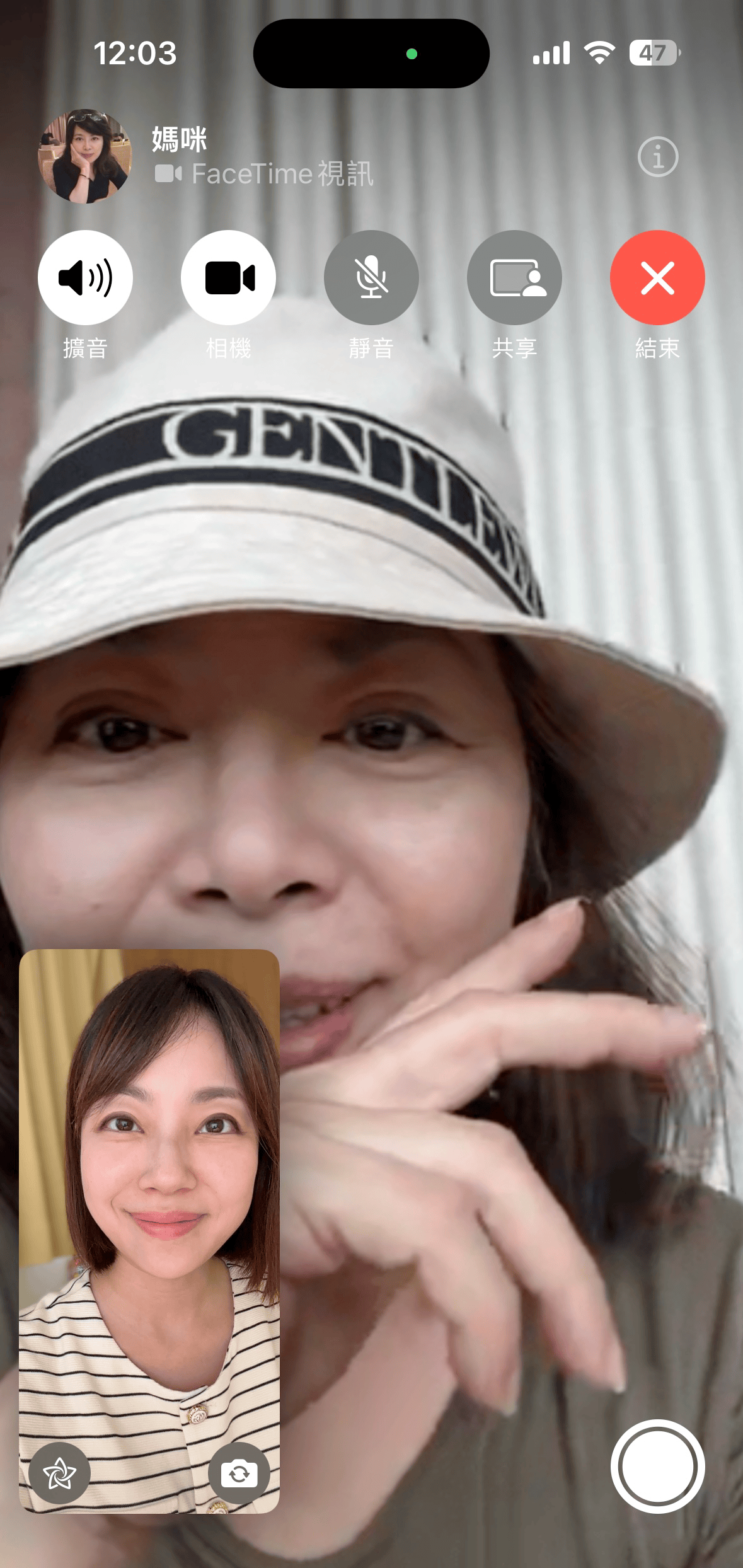 【追劇必備】順暢連網不間斷『中嘉寬頻』WIFI超覆蓋，性價比