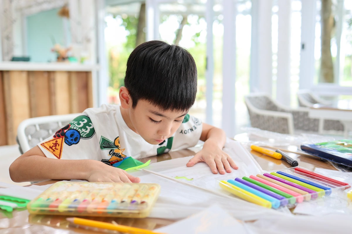 【苗栗豪華露營】苗栗卓蘭『小巷清風』懶人露營推薦，頂級豪華露