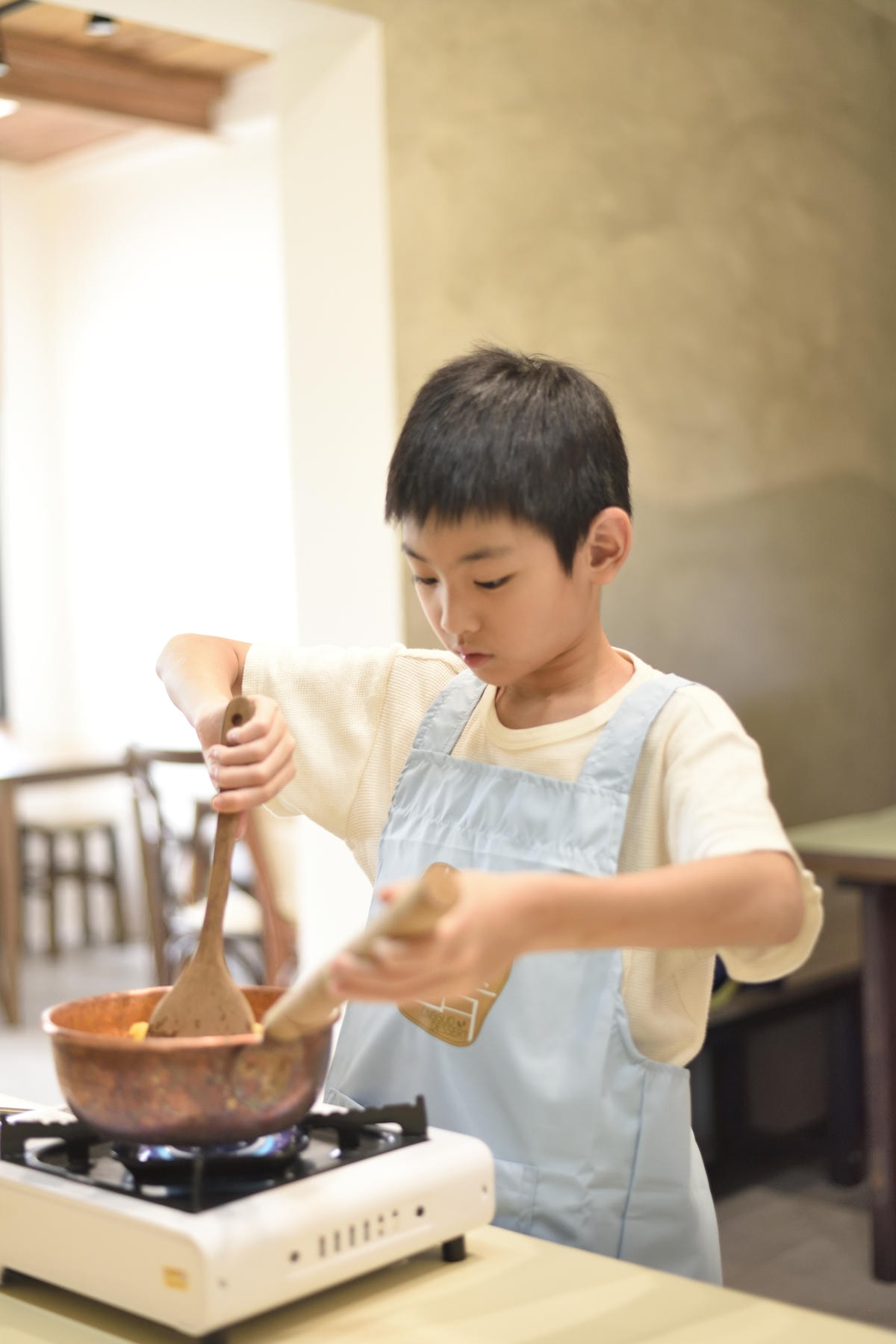 【宜蘭景點】冬山|青菓邸舍甜品坊:世界銅牌職人果醬,體驗親子 【宜蘭景點】冬山|青菓邸舍甜品坊:世界銅牌職人果醬,體驗親子