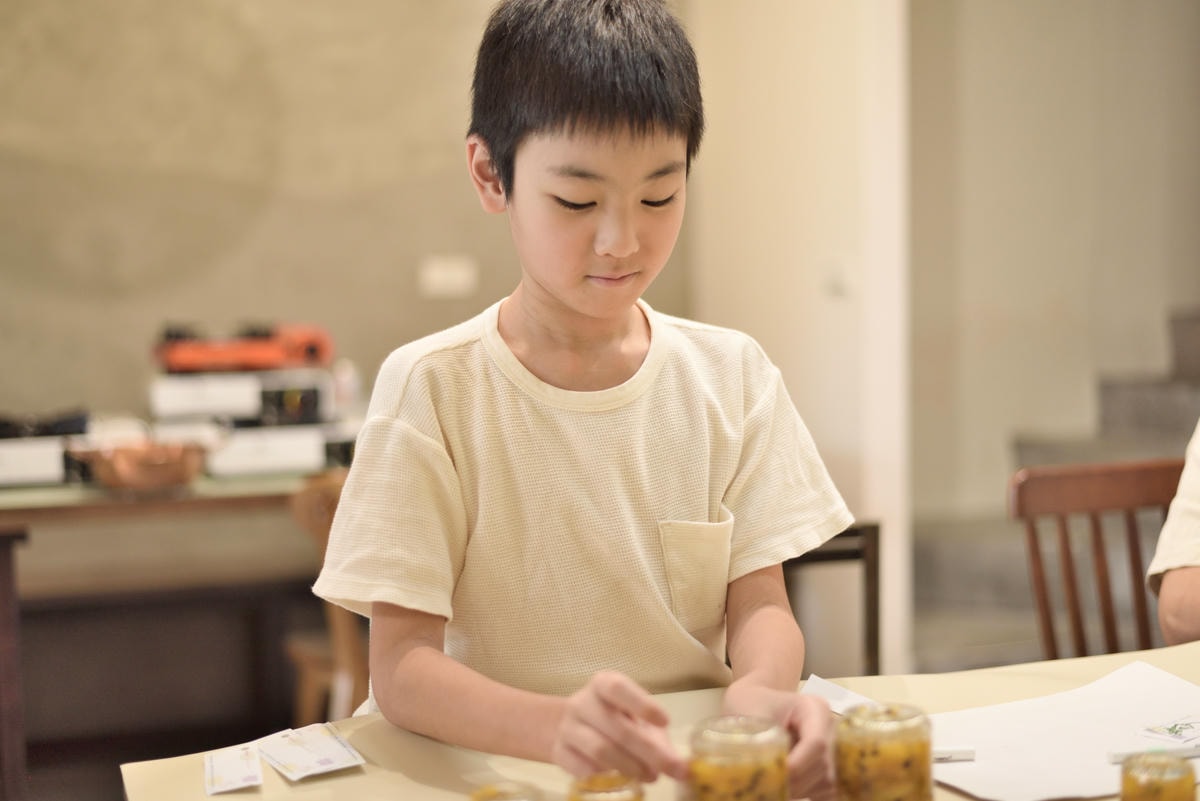 【宜蘭景點】冬山|青菓邸舍甜品坊:世界銅牌職人果醬,體驗親子 【宜蘭景點】冬山|青菓邸舍甜品坊:世界銅牌職人果醬,體驗親子