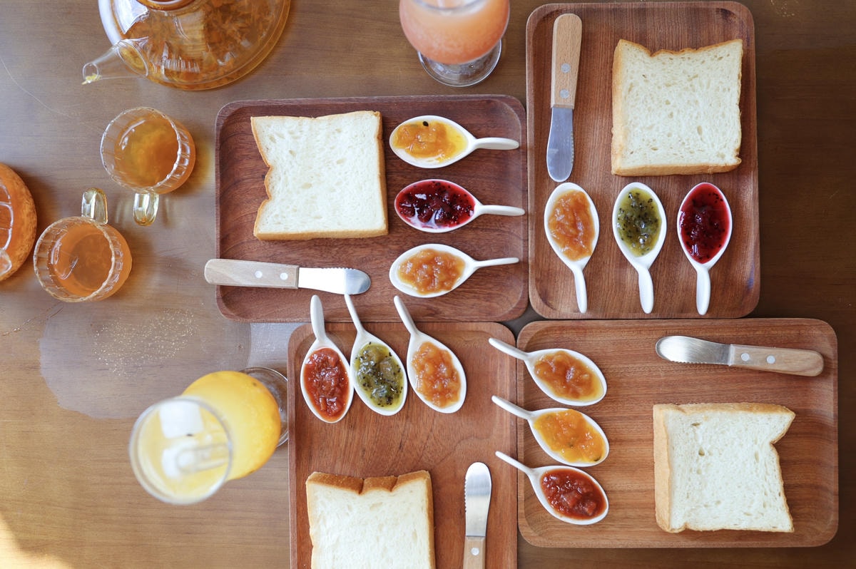 【宜蘭景點】冬山|青菓邸舍甜品坊:世界銅牌職人果醬,體驗親子 【宜蘭景點】冬山|青菓邸舍甜品坊:世界銅牌職人果醬,體驗親子