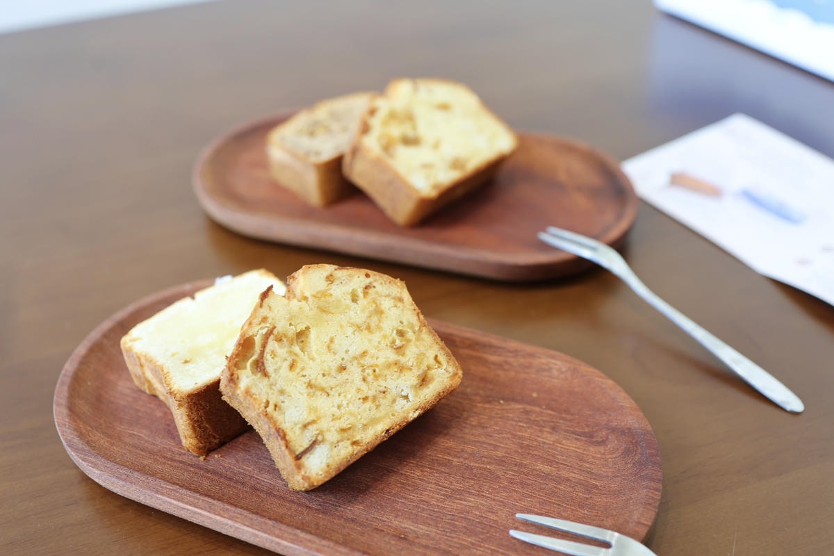 【宜蘭景點】冬山|青菓邸舍甜品坊:世界銅牌職人果醬,體驗親子 【宜蘭景點】冬山|青菓邸舍甜品坊:世界銅牌職人果醬,體驗親子