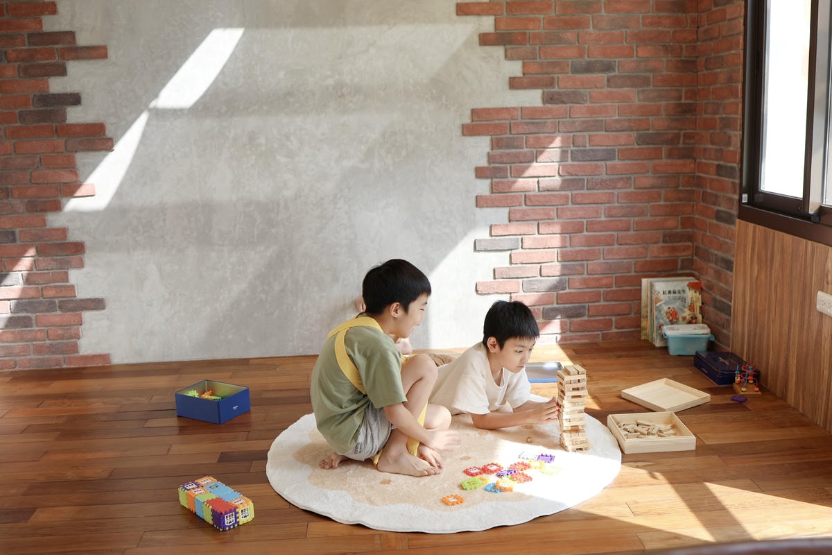 【宜蘭景點】冬山|青菓邸舍甜品坊:世界銅牌職人果醬,體驗親子 【宜蘭景點】冬山|青菓邸舍甜品坊:世界銅牌職人果醬,體驗親子