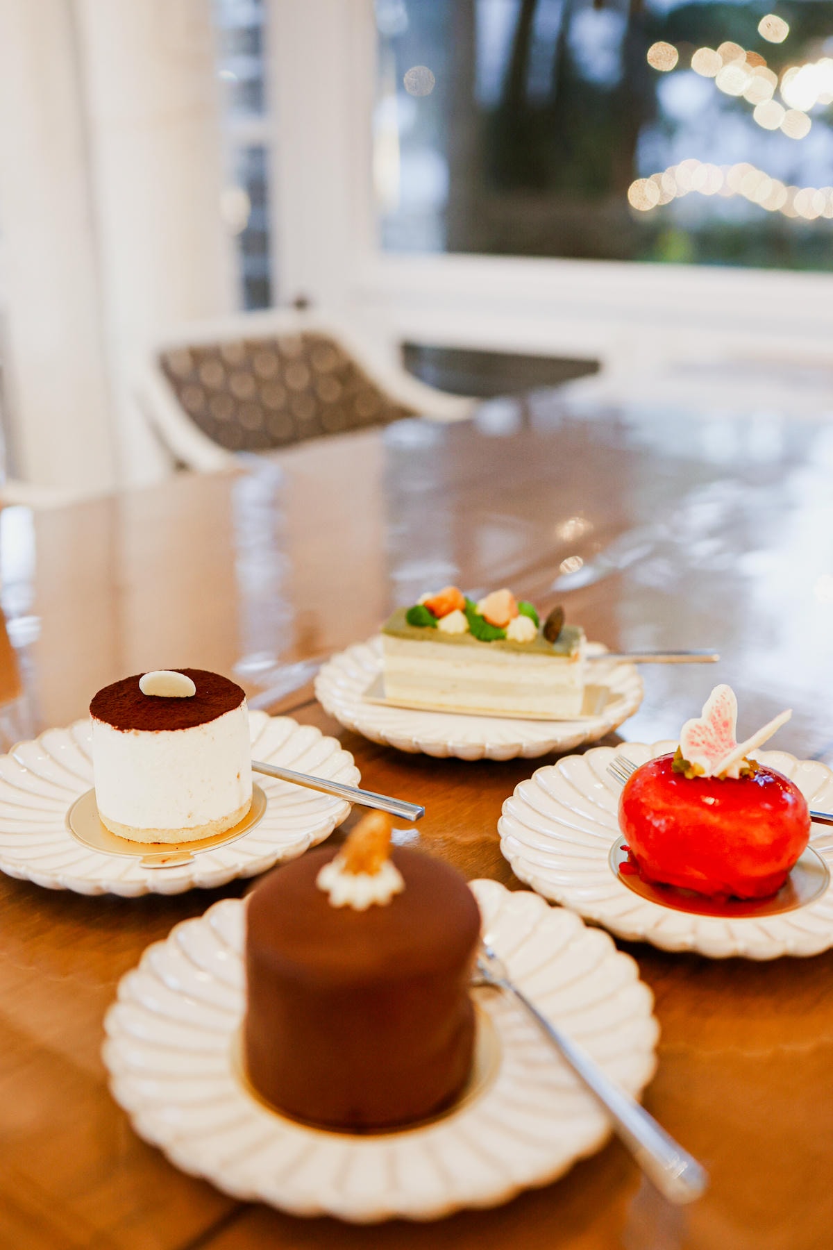 【苗栗豪華露營】苗栗卓蘭『小巷清風』懶人露營推薦，頂級豪華露