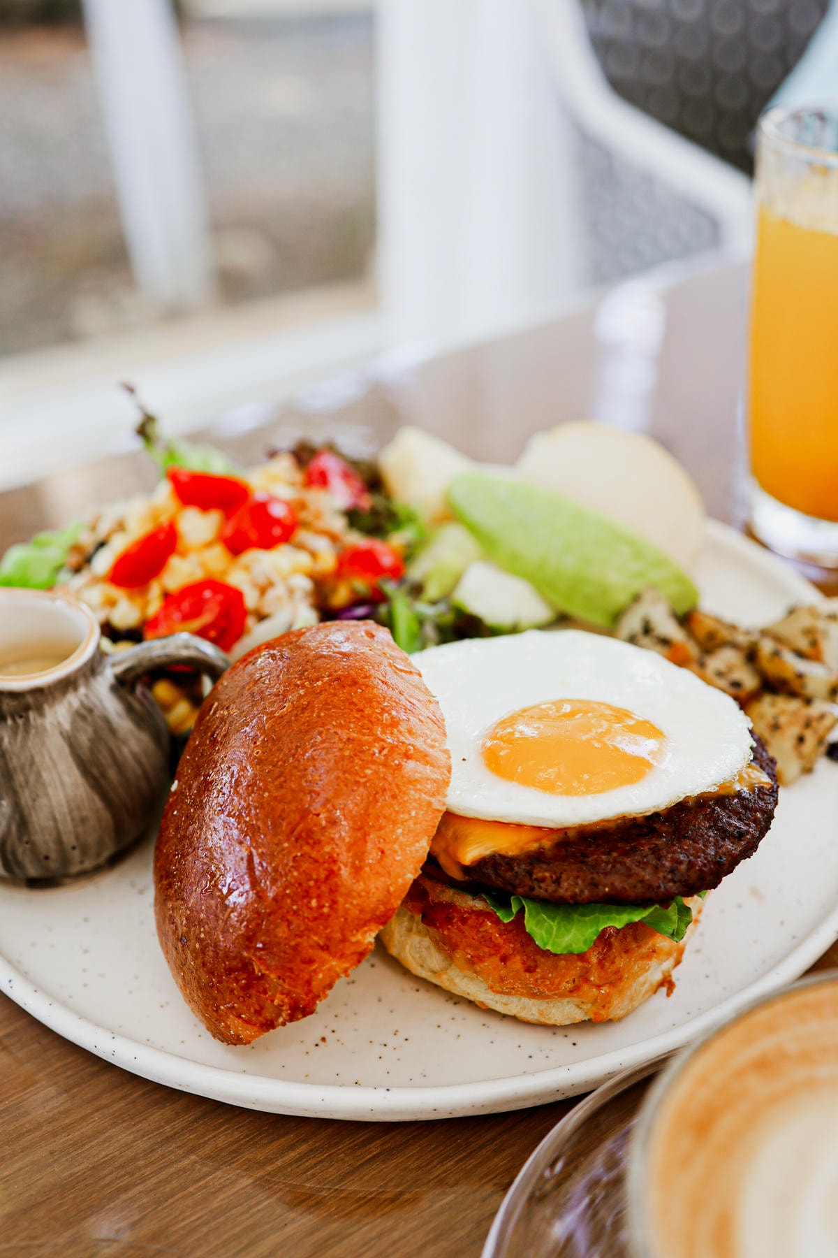 【苗栗豪華露營】苗栗卓蘭『小巷清風』懶人露營推薦，頂級豪華露