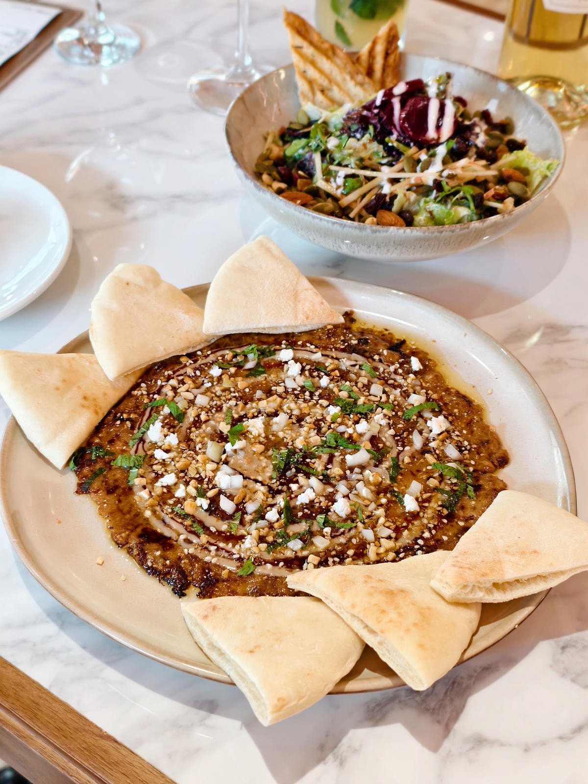 【林口美食】TOASTERiA CAFE 林口三井店|全新登 【林口美食】TOASTERiA CAFE 林口三井店|全新登