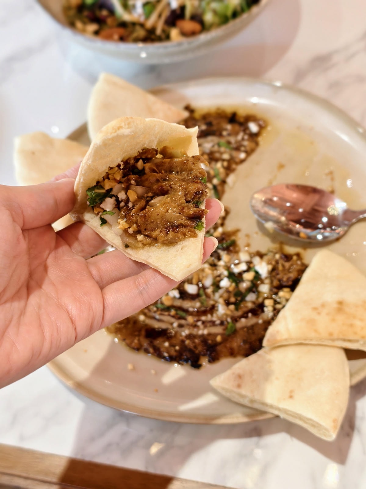 【林口美食】TOASTERiA CAFE 林口三井店|全新登 【林口美食】TOASTERiA CAFE 林口三井店|全新登