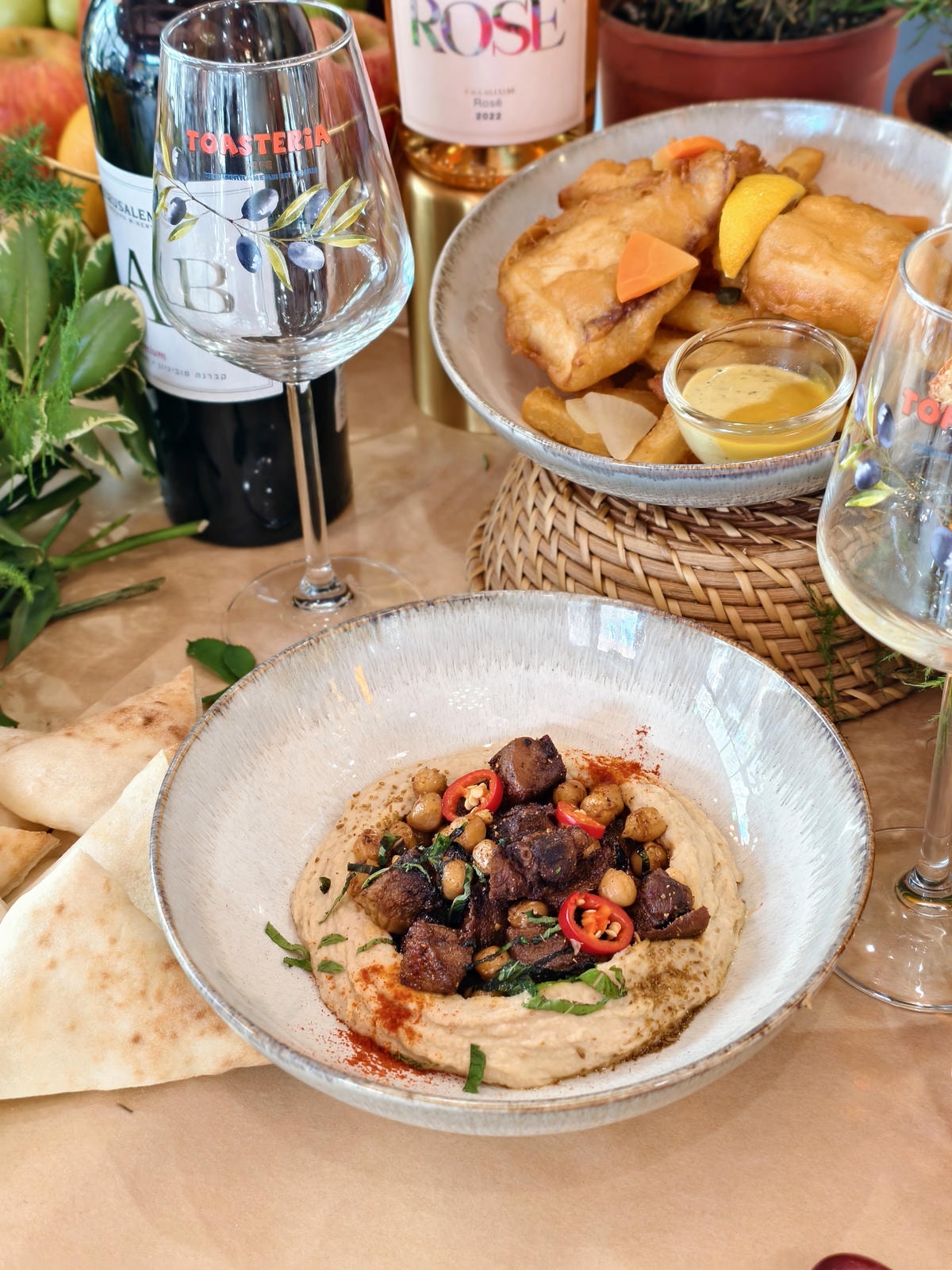 【林口美食】TOASTERiA CAFE 林口三井店|全新登 【林口美食】TOASTERiA CAFE 林口三井店|全新登