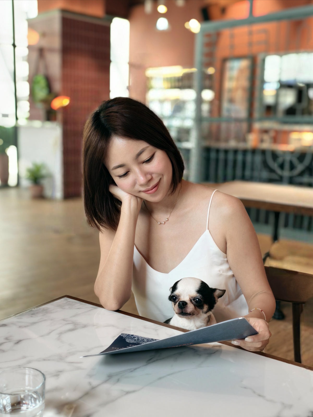 【林口美食】TOASTERiA CAFE 林口三井店|全新登 【林口美食】TOASTERiA CAFE 林口三井店|全新登