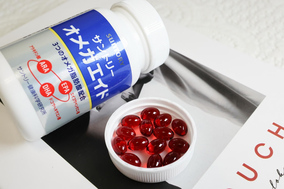 保健食品推薦!我的身心保養,生活條理清晰,心情更開朗樂觀『三 保健食品推薦!我的身心保養,生活條理清晰,心情更開朗樂觀『三