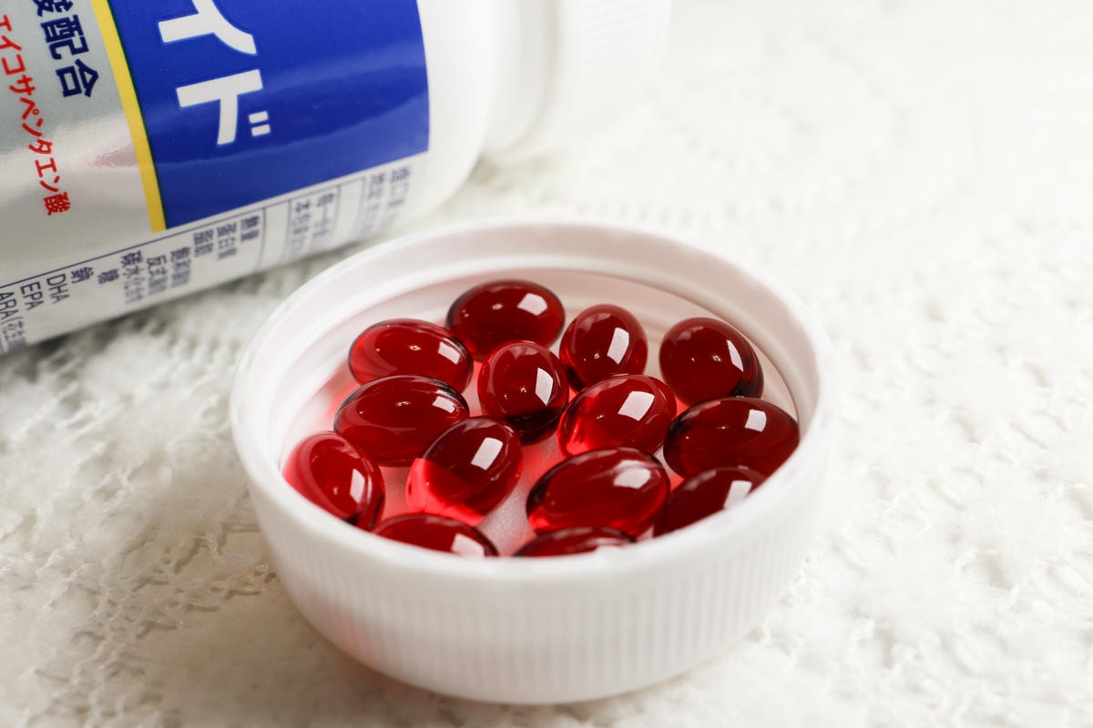 保健食品推薦!我的身心保養,生活條理清晰,心情更開朗樂觀『三 保健食品推薦!我的身心保養,生活條理清晰,心情更開朗樂觀『三