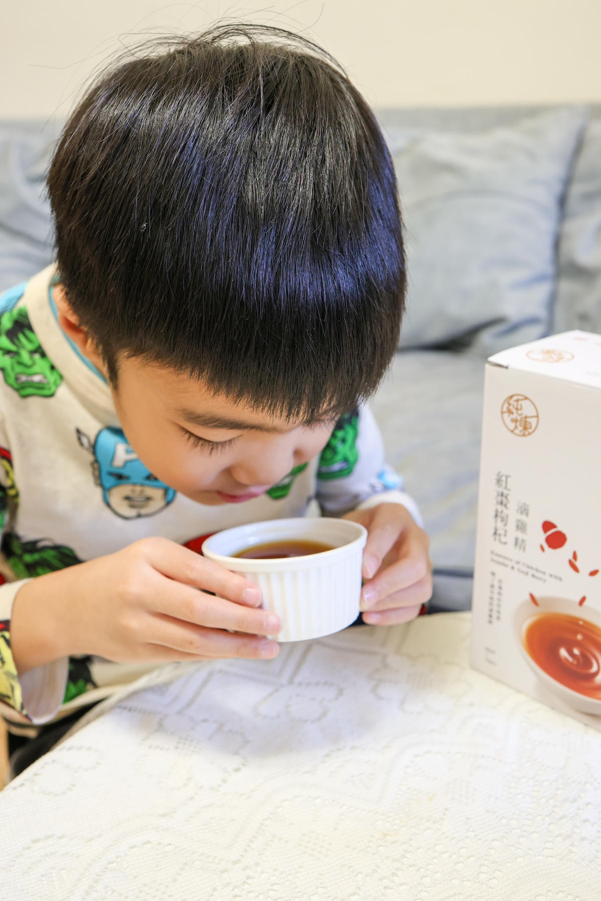【小孩挑食怎麼辦】補足營養也能這麼輕鬆!媽媽的日常秘訣「純煉 【小孩挑食怎麼辦】補足營養也能這麼輕鬆!媽媽的日常秘訣「純煉