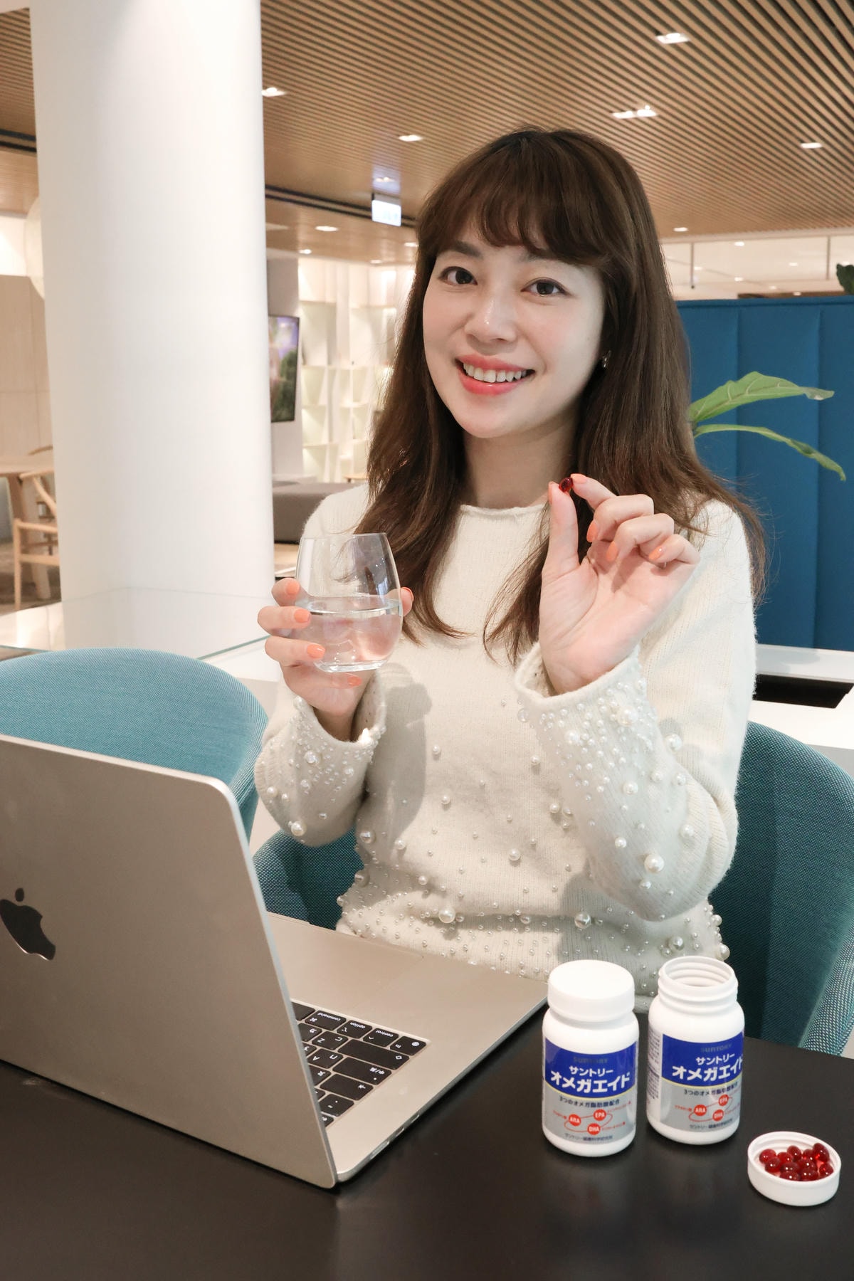 保健食品推薦!我的身心保養,生活條理清晰,心情更開朗樂觀『三 保健食品推薦!我的身心保養,生活條理清晰,心情更開朗樂觀『三