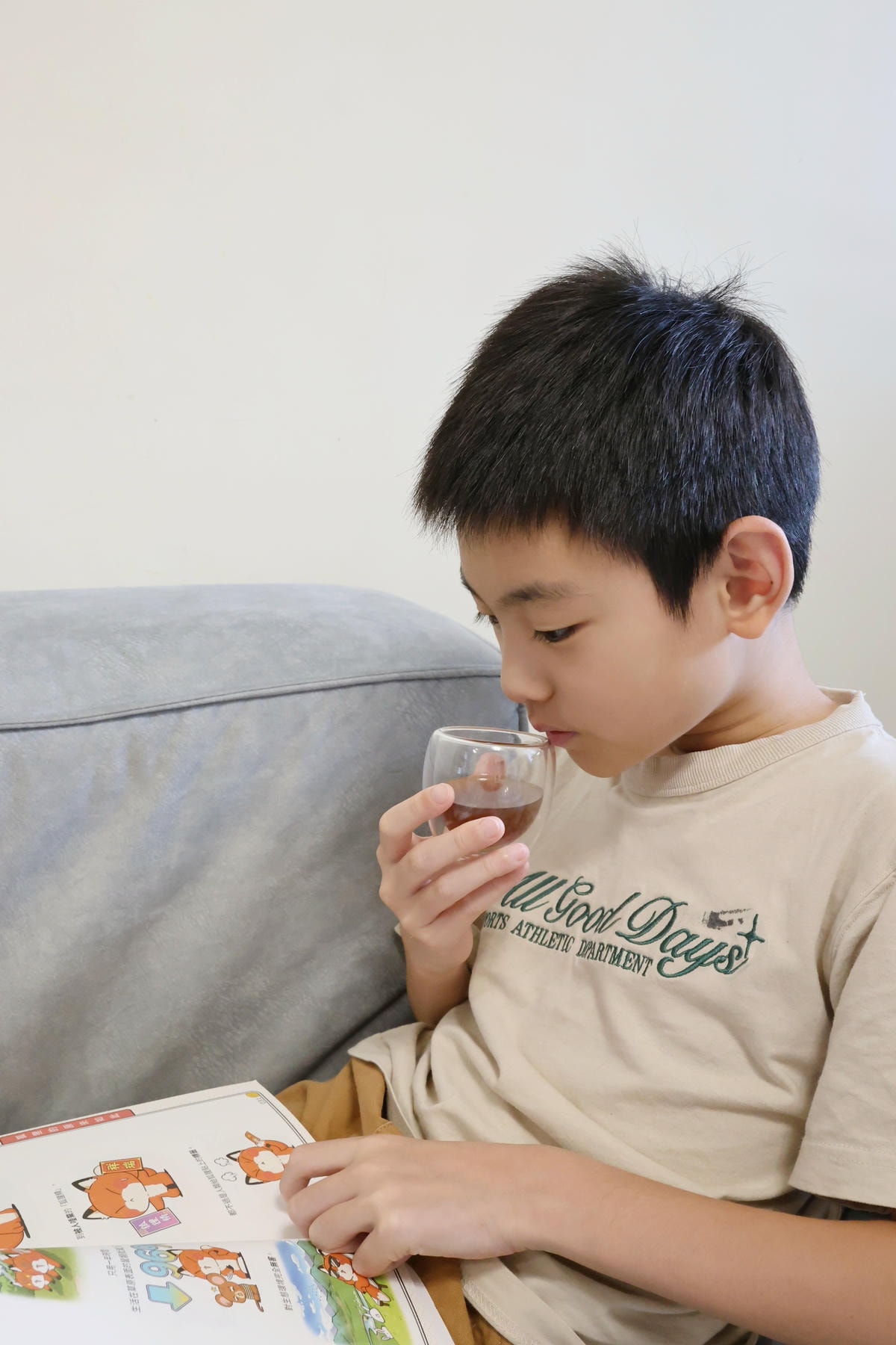 【小孩挑食怎麼辦】補足營養也能這麼輕鬆!媽媽的日常秘訣「純煉 【小孩挑食怎麼辦】補足營養也能這麼輕鬆!媽媽的日常秘訣「純煉