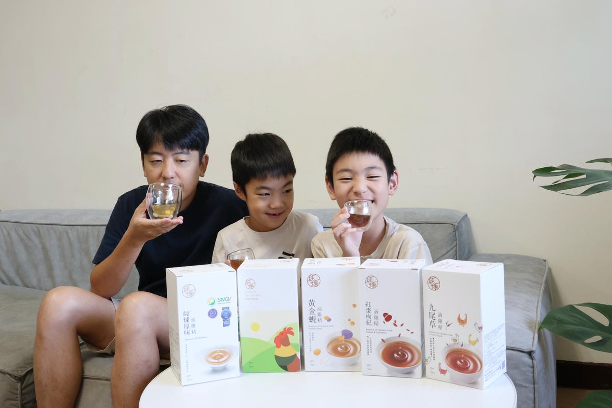 【小孩挑食怎麼辦】補足營養也能這麼輕鬆!媽媽的日常秘訣「純煉 【小孩挑食怎麼辦】補足營養也能這麼輕鬆!媽媽的日常秘訣「純煉