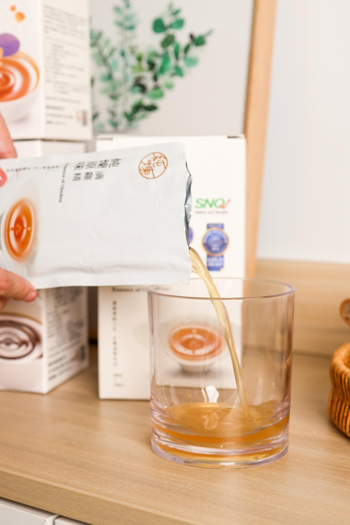 【小孩挑食怎麼辦】補足營養也能這麼輕鬆!媽媽的日常秘訣「純煉 【小孩挑食怎麼辦】補足營養也能這麼輕鬆!媽媽的日常秘訣「純煉