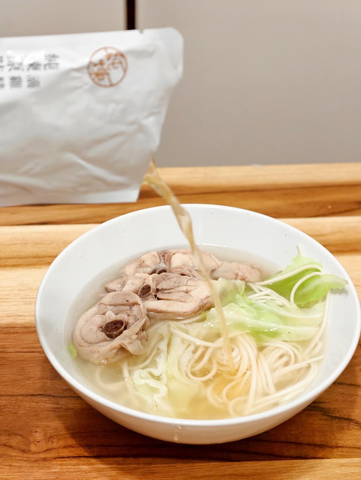 【小孩挑食怎麼辦】補足營養也能這麼輕鬆!媽媽的日常秘訣「純煉 【小孩挑食怎麼辦】補足營養也能這麼輕鬆!媽媽的日常秘訣「純煉