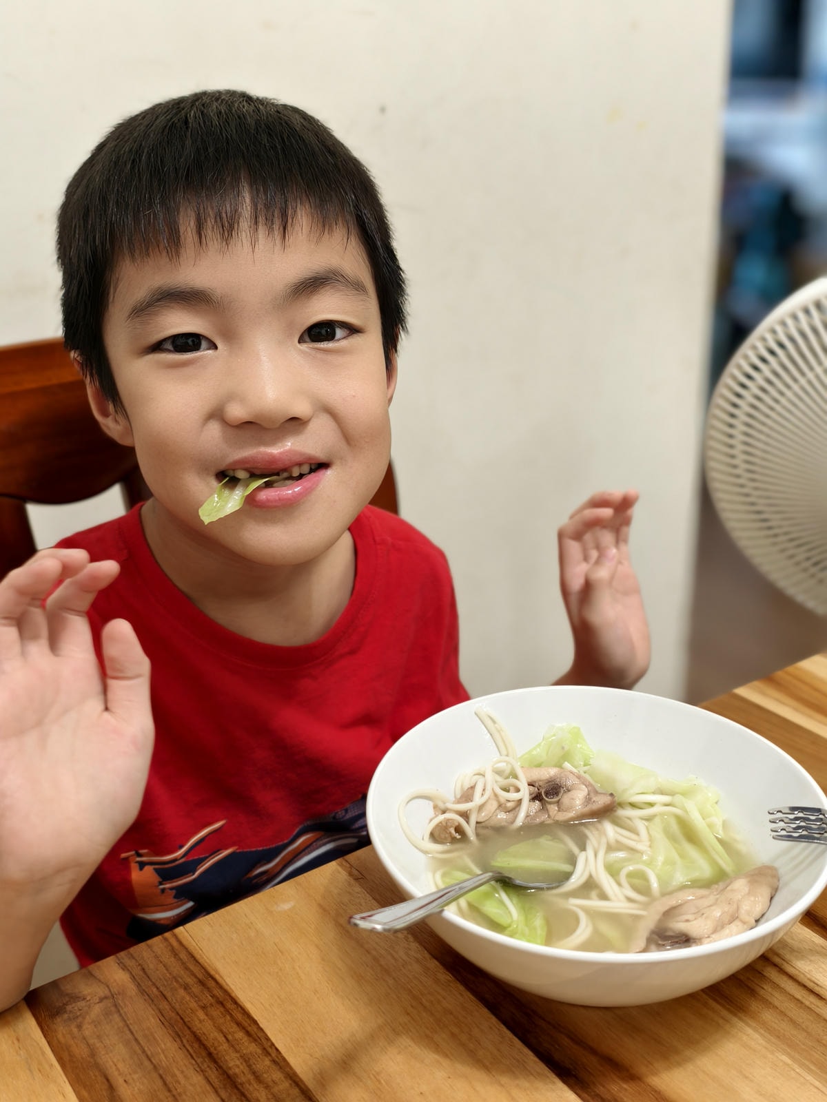 【小孩挑食怎麼辦】補足營養也能這麼輕鬆!媽媽的日常秘訣「純煉 【小孩挑食怎麼辦】補足營養也能這麼輕鬆!媽媽的日常秘訣「純煉