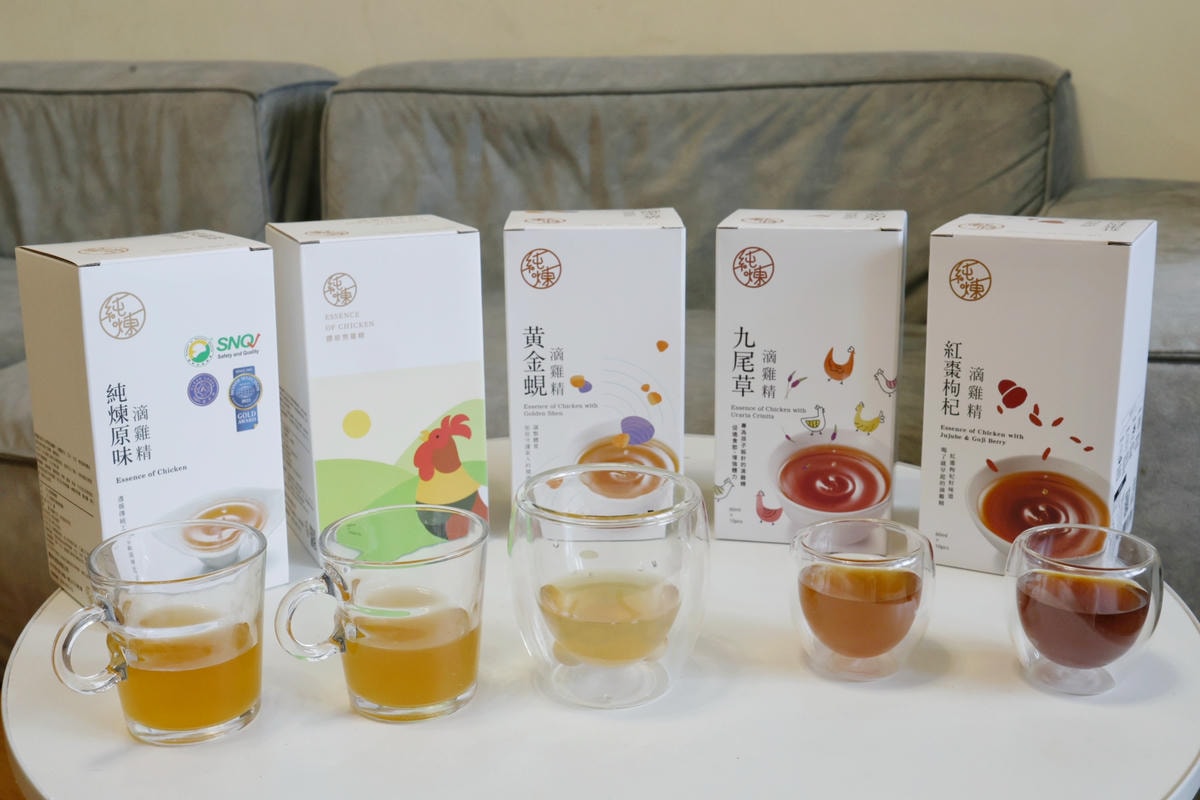 【小孩挑食怎麼辦】補足營養也能這麼輕鬆!媽媽的日常秘訣「純煉 【小孩挑食怎麼辦】補足營養也能這麼輕鬆!媽媽的日常秘訣「純煉