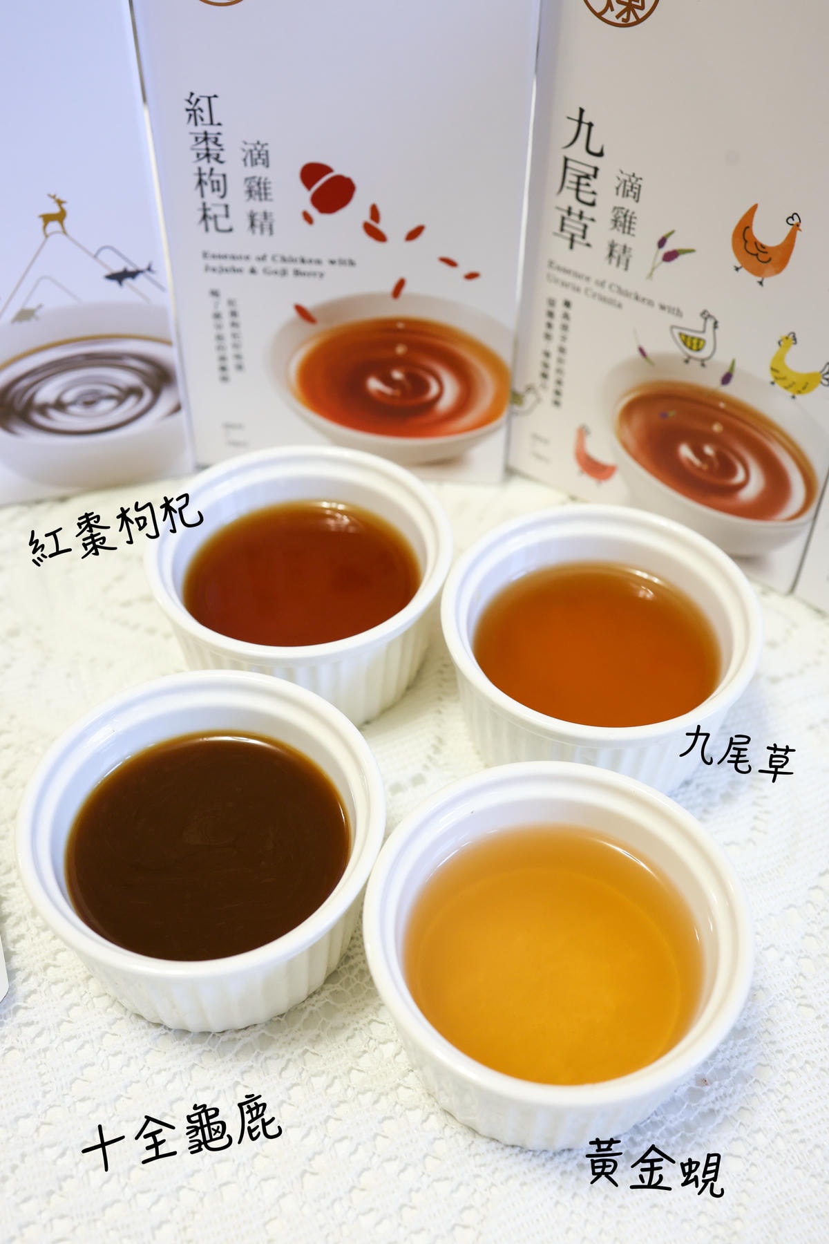 【小孩挑食怎麼辦】補足營養也能這麼輕鬆!媽媽的日常秘訣「純煉 【小孩挑食怎麼辦】補足營養也能這麼輕鬆!媽媽的日常秘訣「純煉