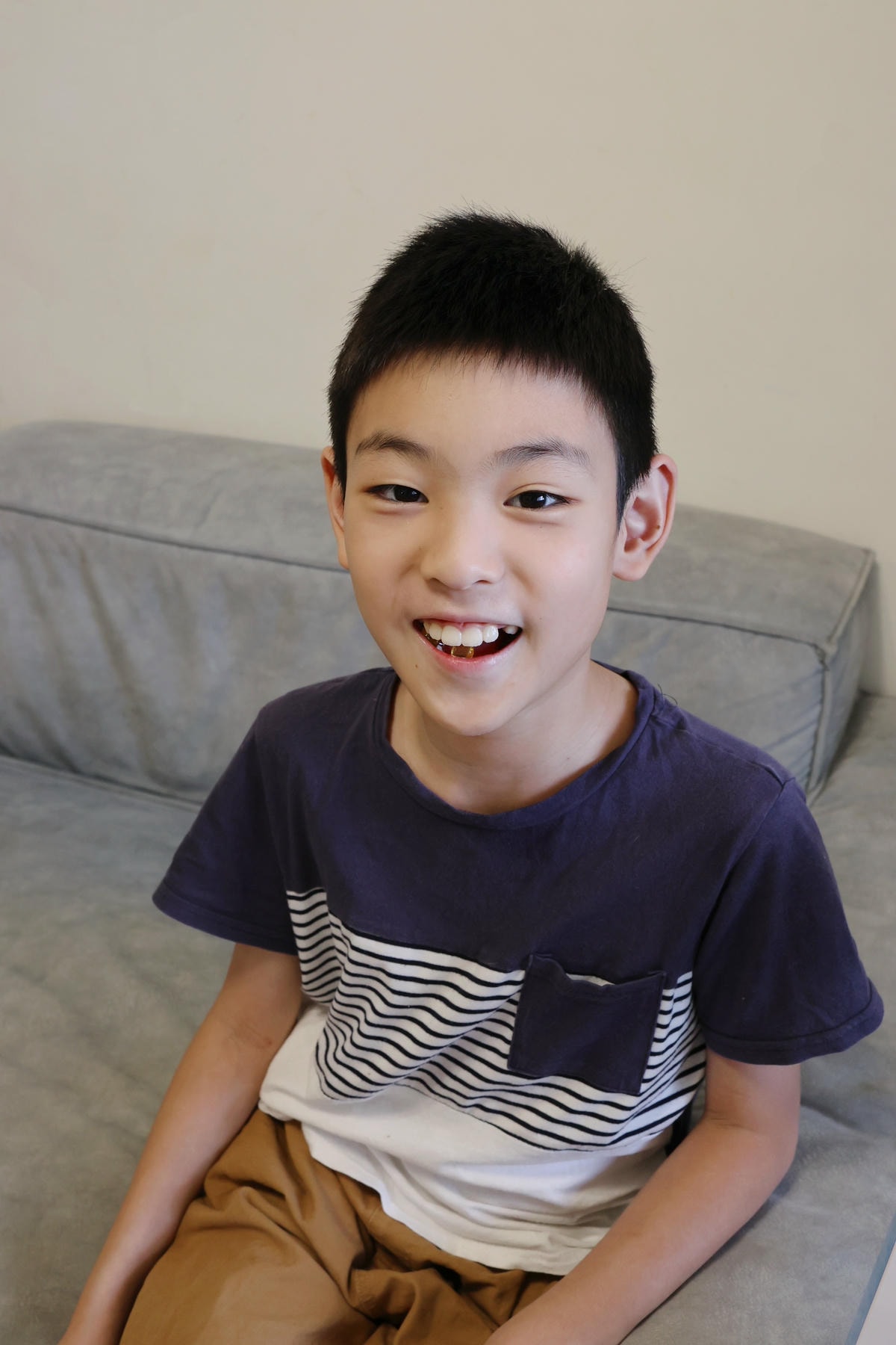 【兒童魚油評比】五大熱門品牌比較|船井生醫兒童DHA純淨魚油 【兒童魚油評比】五大熱門品牌比較|船井生醫兒童DHA純淨魚油